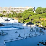 Διαμέρισμα Varandas Do Mar T2r Frente Mar Olhos De Gua Albufeira Olhos de Αgua