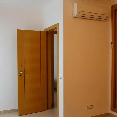 Varandas Do Mar T2r Frente Mar Olhos De Gua Albufeira Olhos de Agua (Albufeira)