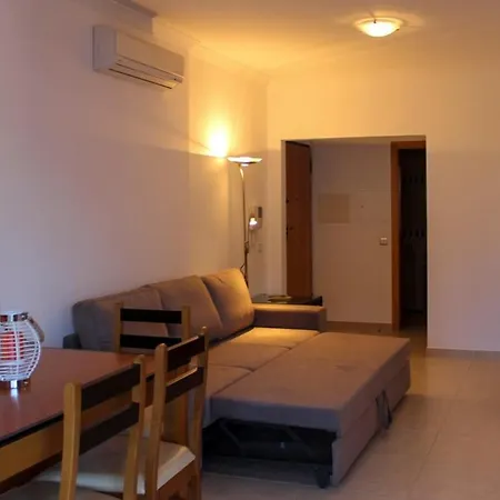 Varandas Do Mar T2r Frente Mar Olhos De Gua Albufeira * Olhos de Agua (Albufeira)